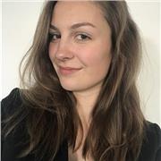 Cours particuliers maths jusqu'à niveau Termnial S